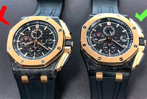 fake audemars piguet royal|false audemars piguet.